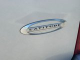 Used 2011 Jeep Patriot Latitude image 5