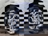 New 2025 Subaru Impreza 2.0i image 2