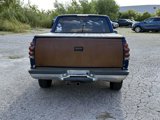 Used 1998 GMC Sierra 1500 SL w/ Imagemax Pkg image 4