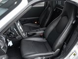 Used 2011 Porsche Boxster S image 5