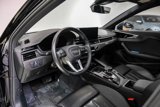 Used 2024 Audi A4 2.0T Premium Plus image 3