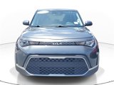 Used 2023 Kia Soul LX image 2