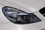 Used 2009 Mercedes-Benz SL 65 AMG image 6