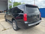 Used 2017 Chevrolet Suburban Premier image 5