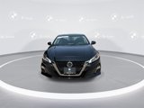 Used 2019 Nissan Altima 2.5 SR w/ SR Premium Package image 3