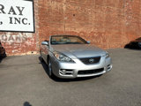 Used 2008 Toyota Solara Sport image 2