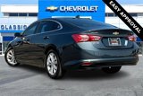 Used 2020 Chevrolet Malibu LT image 4