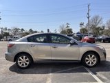Used 2011 MAZDA MAZDA3 i Touring image 5