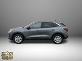 New 2024 Ford Escape Active image 4