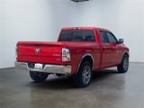 Used 2011 RAM 1500 Classic SLT image 5