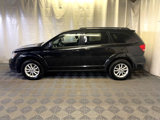Used 2013 Dodge Journey SXT w/ Flexible Seating Group image 5