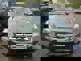 Used 2015 Subaru Outback 2.5i Limited image 2