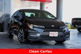 Used 2021 Toyota Corolla SE w/ Carpet Mat Package (TMS) image 2