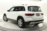 Certified 2022 Mercedes-Benz GLB 250 image 2