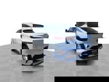 New 2025 Buick Envista Preferred image 6