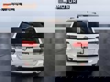 Used 2017 Jeep Grand Cherokee Limited image 5