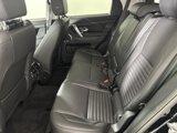Used 2023 Land Rover Discovery Sport SE image 5