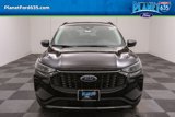 New 2025 Ford Escape Active image 2