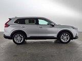 Used 2023 Honda CR-V EX image 2