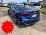 Used 2024 Kia Forte LXS w/ LXS Technology Package image 5
