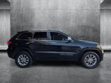 Used 2014 Jeep Grand Cherokee Limited image 4