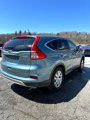 Used 2016 Honda CR-V EX image 6