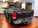 Used 2009 GMC Sierra 1500 SL image 4