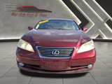 Used 2008 Lexus ES 350 image 2