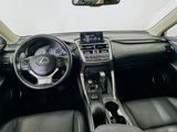 Used 2015 Lexus NX 200t FWD image 3