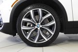 Used 2021 BMW X2 sDrive28i w/ Convenience Package image 5