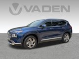 Used 2021 Hyundai Santa Fe SEL w/ Convenience Package image 2