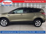 Used 2013 Ford Escape SE image 2