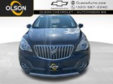 Used 2015 Buick Encore Leather image 3