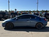 Used 2008 Honda Civic LX image 6