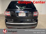 Used 2016 GMC Acadia SLT w/ Open Road Package image 5