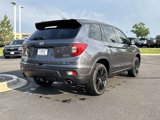 Used 2019 Honda Passport Sport image 3