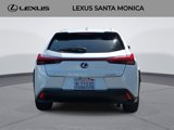Used 2021 Lexus UX 250h image 6
