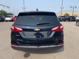 Certified 2020 Chevrolet Equinox LT image 6