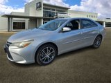 Used 2015 Toyota Camry XSE image 3
