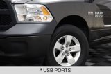 Used 2015 RAM 1500 Tradesman w/ Popular Equipment Group image 4