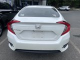 Used 2016 Honda Civic EX image 4