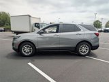 Certified 2023 Chevrolet Equinox LT image 6