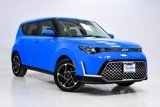 Used 2024 Kia Soul EX image 5