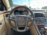 Used 2012 Buick LaCrosse Premium w/ Entertainment Package image 6