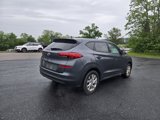 Used 2019 Hyundai Tucson SE w/ Cargo Package image 2