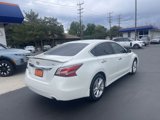 Used 2015 Nissan Altima 2.5 SL image 5