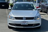 Used 2014 Volkswagen Jetta SE image 6