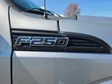Used 2016 Ford F250 XL image 4