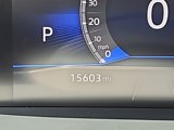 Used 2024 Volkswagen Jetta S image 3