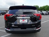 Used 2019 GMC Terrain SLT w/ Preferred Package image 5